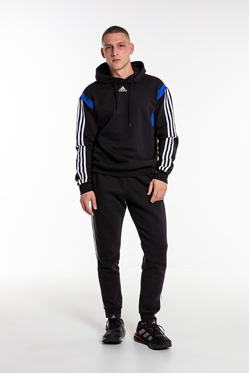  <center><b>adidas за мажи</b></center>