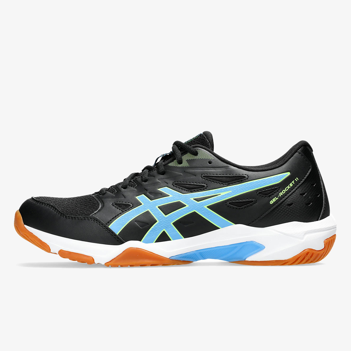 Asics GEL-ROCKET 11 | Sport Reality