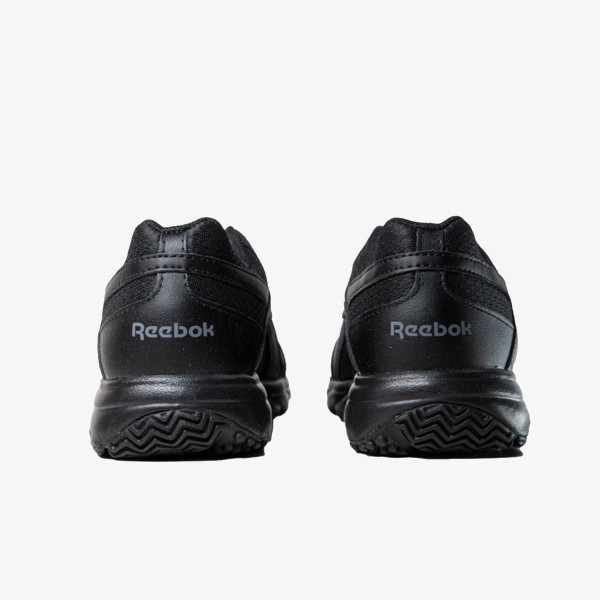 Reebok WORK N CUSHION 4.0 