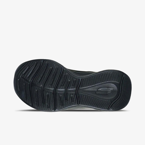 Skechers SKECH-LITE PRO-SLEEK 