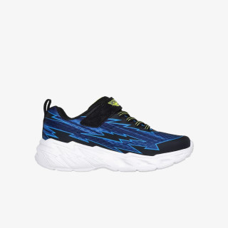 Skechers LIGHT STORM 2.0-BOLT 