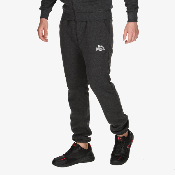 Lonsdale LNSD MEN'S SLIM JOGGER 