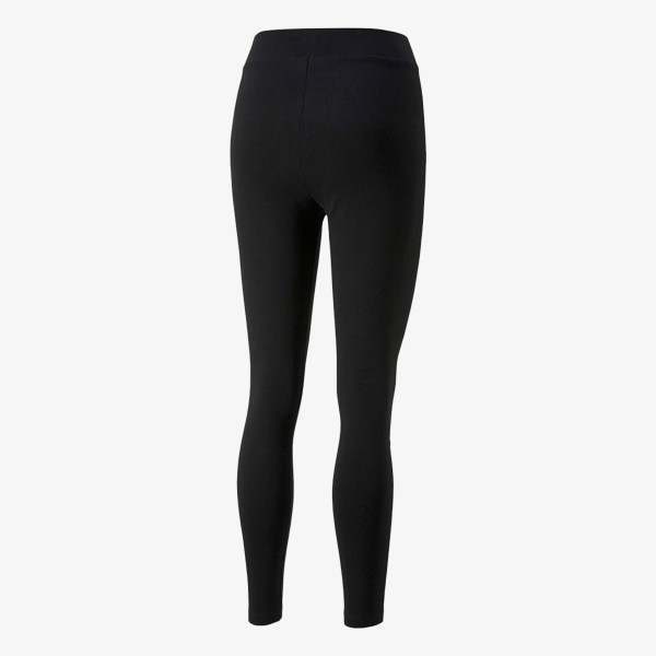 Puma Classics High Waisted Leggings 