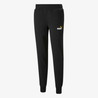 Puma PUMA ESS+ 2 COL LOGO PANTS FL CL 