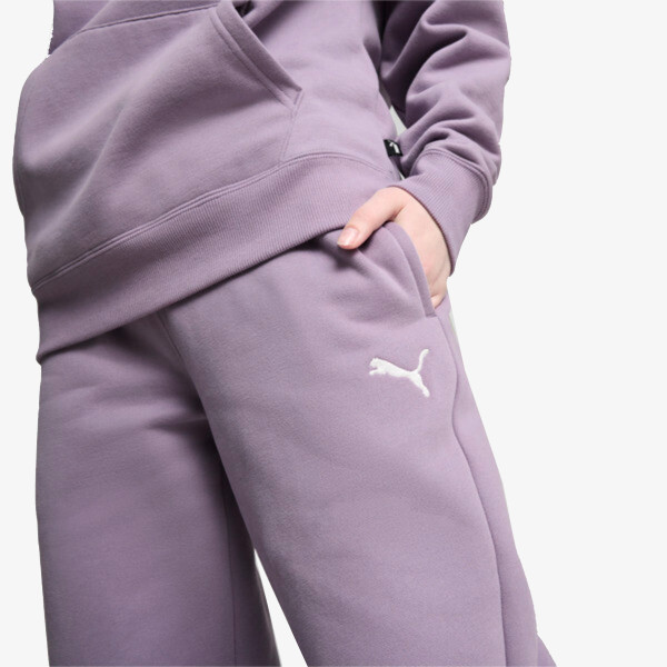 Puma PUMA Loungewear Suit FL 