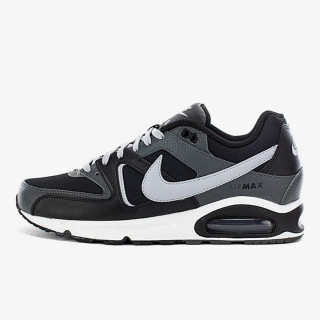 NIKE AIR MAX COMMAND LTR | Sport Reality