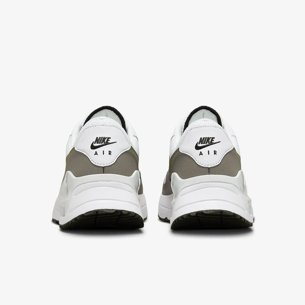 Nike NIKE AIR MAX SYSTM EWT 