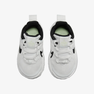 Nike NIKE STAR RUNNER 4 NN TD 