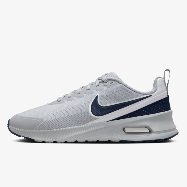 Nike NIKE AIR MAX NUAXIS 