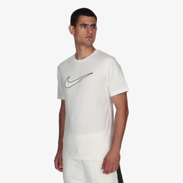 Nike M NSW SP SS TOP 