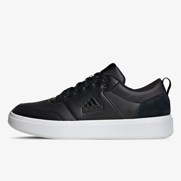 adidas PARK ST 