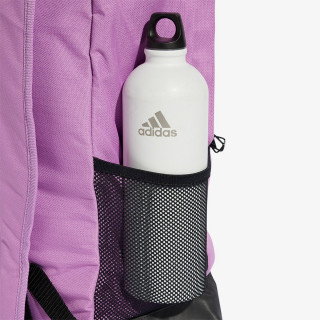 Adidas LINEAR BP 