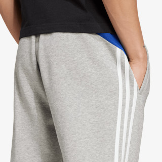 adidas M CB PANT 