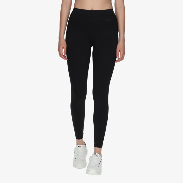 Kronos KRONOS FEMALE LEGGINGS 