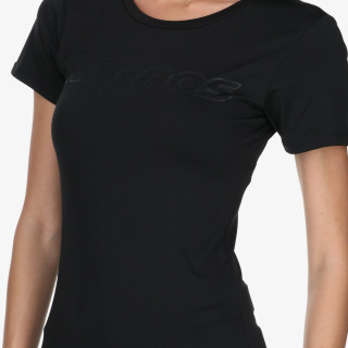 Kronos KRONOS FEMALE T-SHIRT 