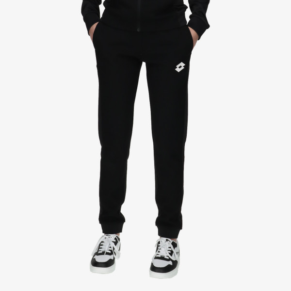 Lotto SANDY TRACKSUIT 