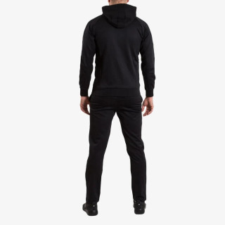 Lotto LOTTO MENS TRACKSUIT 