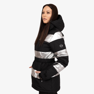 Sergio Tacchini ALANI SKI JACKET 