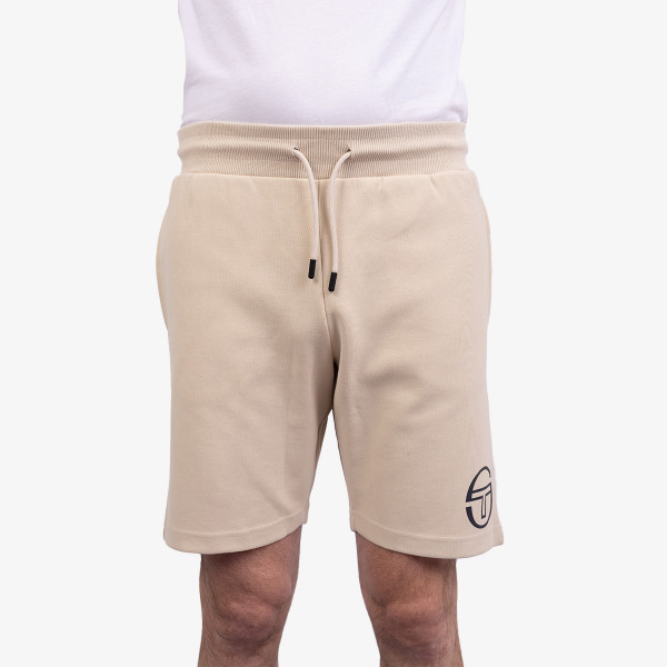 Sergio Tacchini Tom Short 