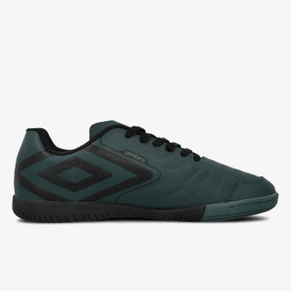 Umbro DIAMOND IC 