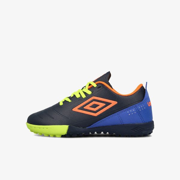 umbro mk