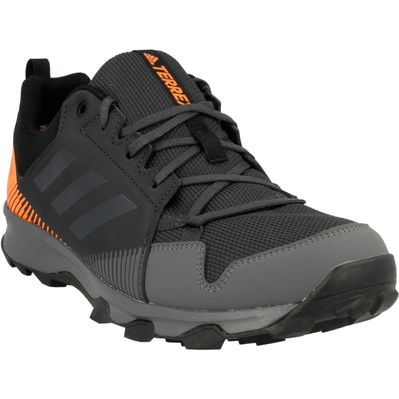 adidas terrex tracerocker s80898