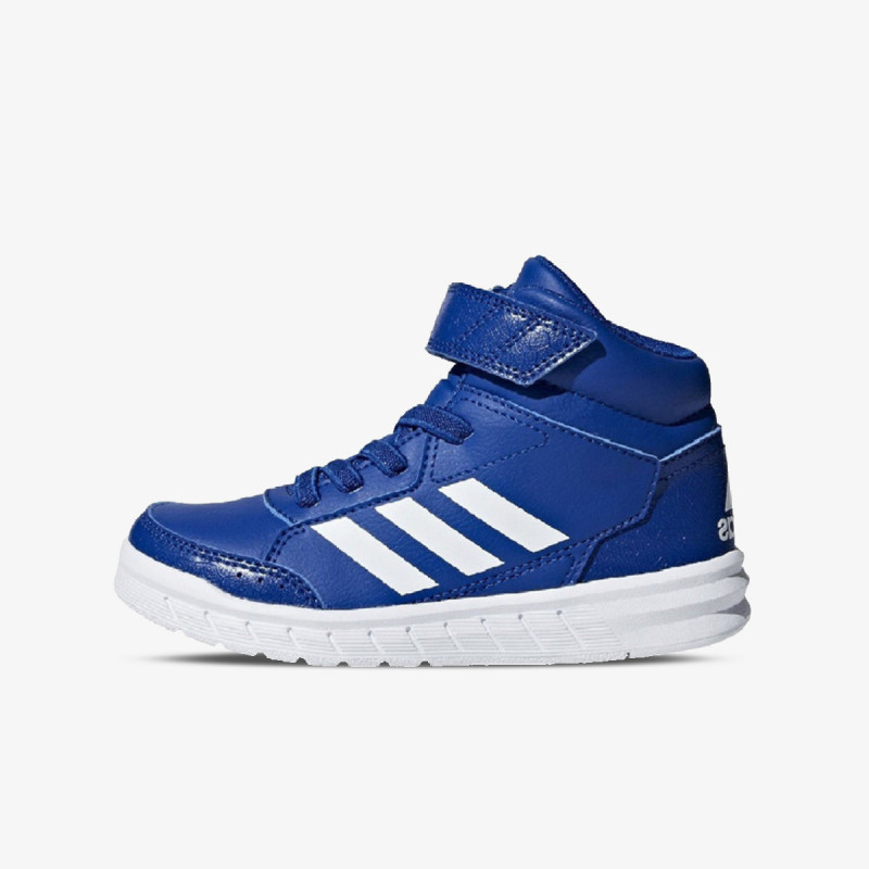 adidas altasport mid el k