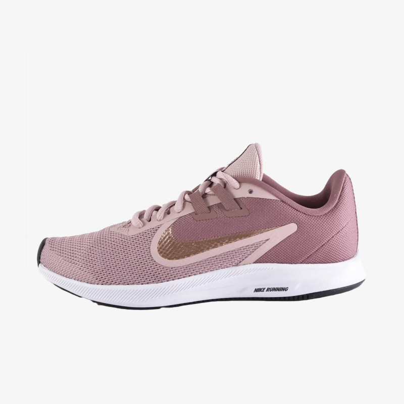 nike wmns downshifter