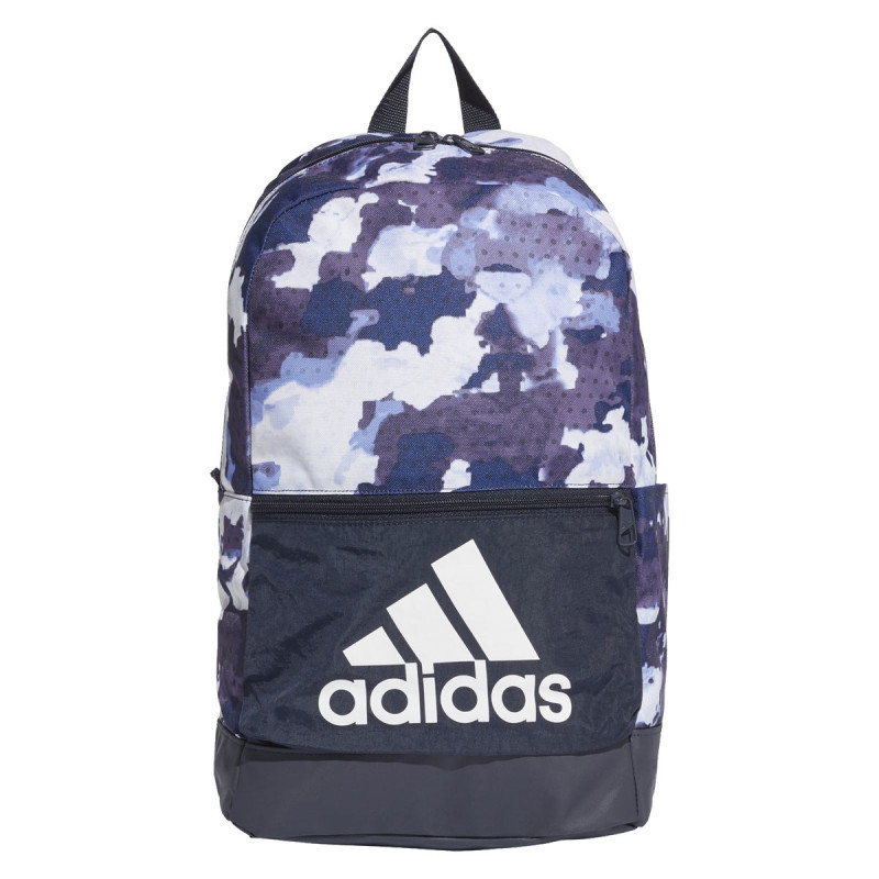 adidas class bp bos