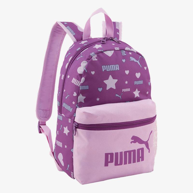 Puma PUMA Phase Small Backpack 