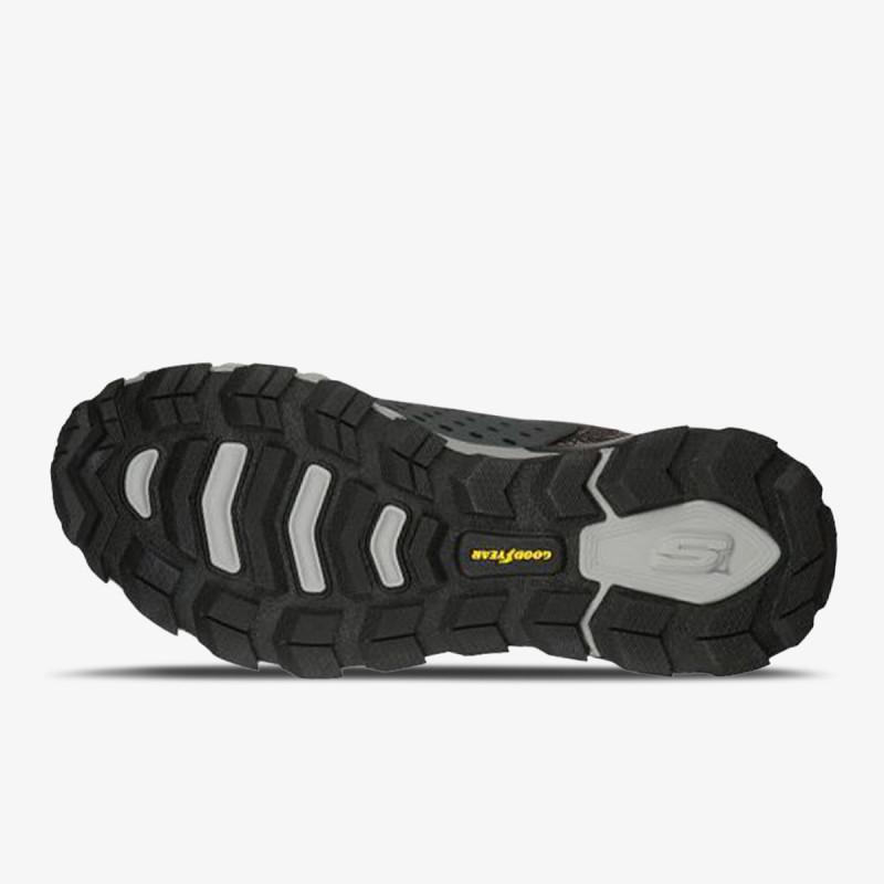 Skechers MAX PROTECT 