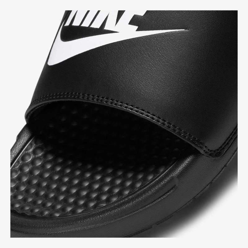 Nike WMNS BENASSI JDI 