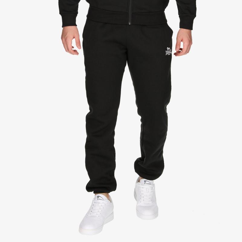 Lonsdale LNSD MEN'S SLIM JOGGER 