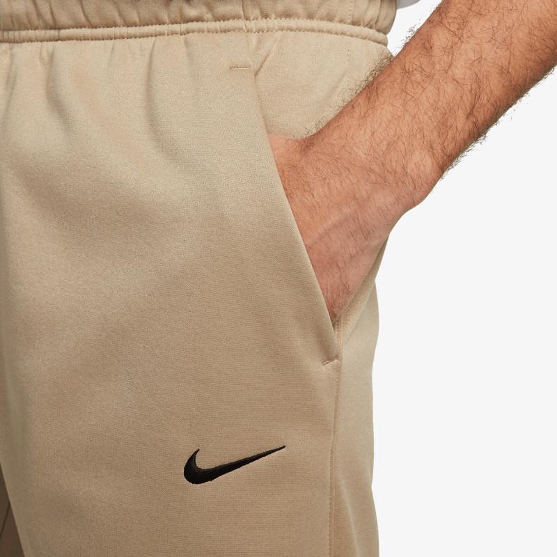 Nike M NK TF PANT TAPER 