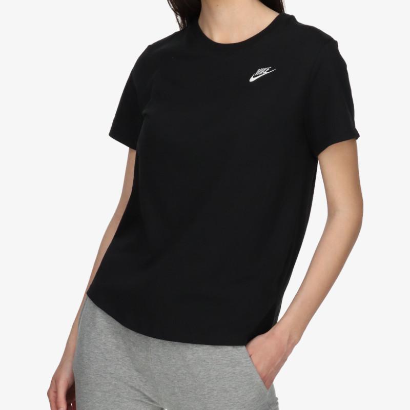 Nike W NSW TEE CLUB 