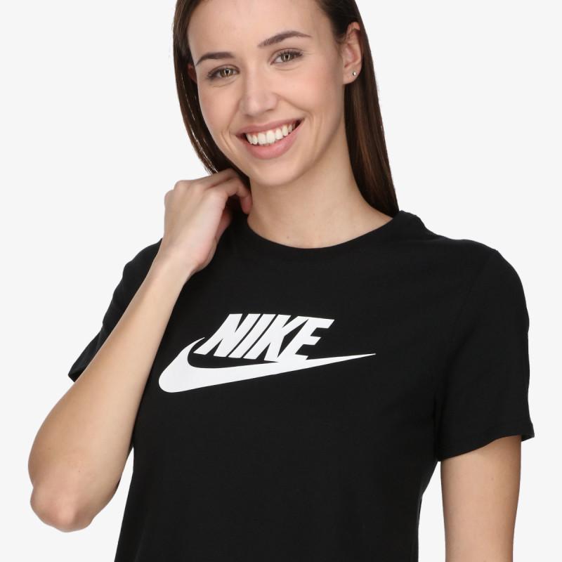 Nike W NSW TEE ESSNTL ICN FTRA 