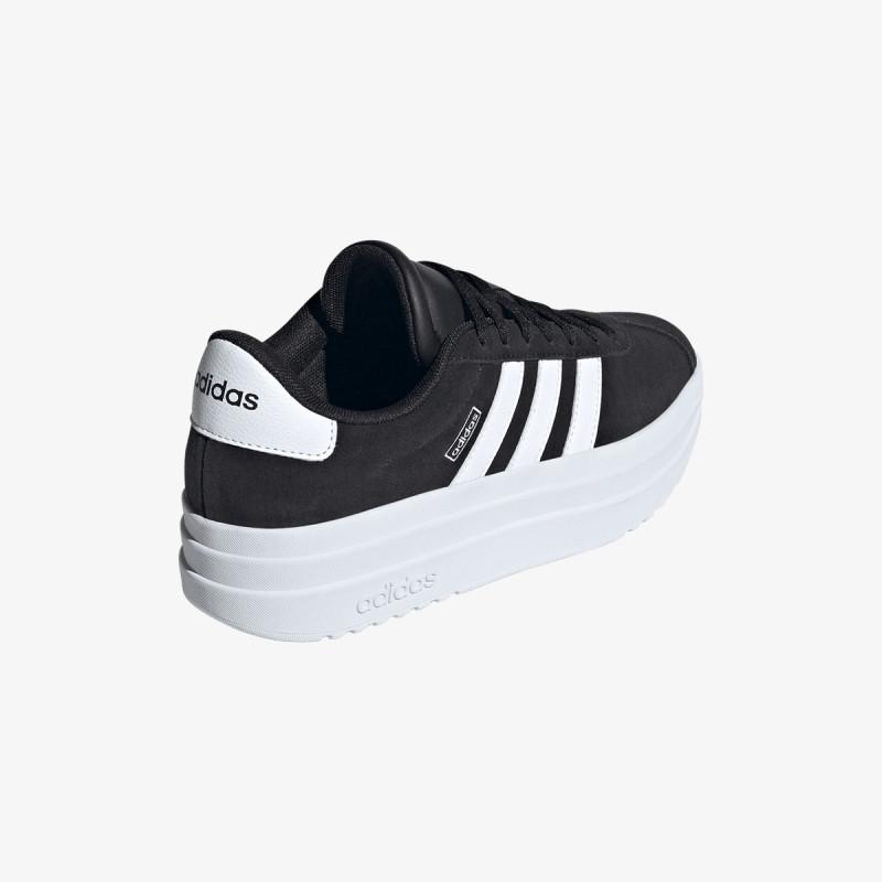 Adidas VL COURT BOLD J 